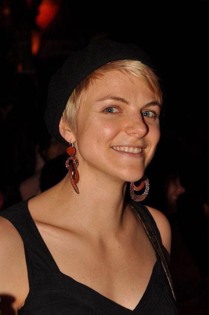 min 2011 12 10 cabaret sauvage 366